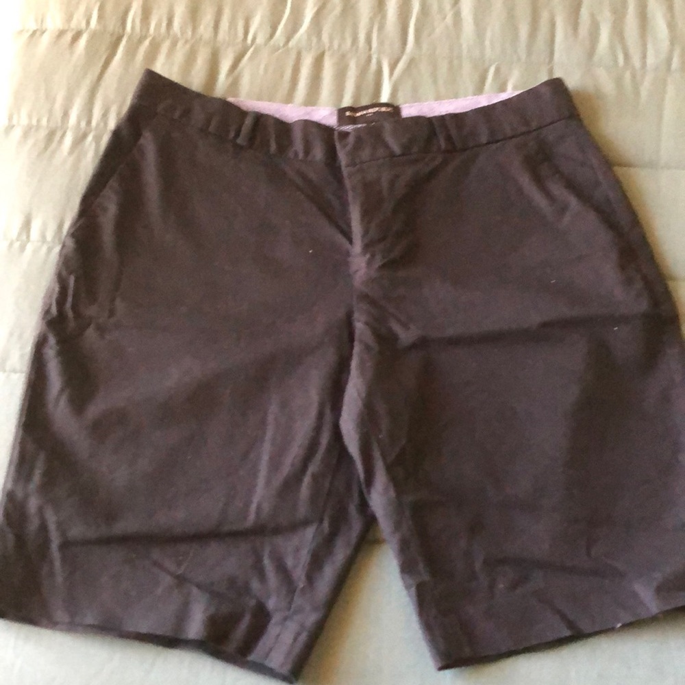 Worn once